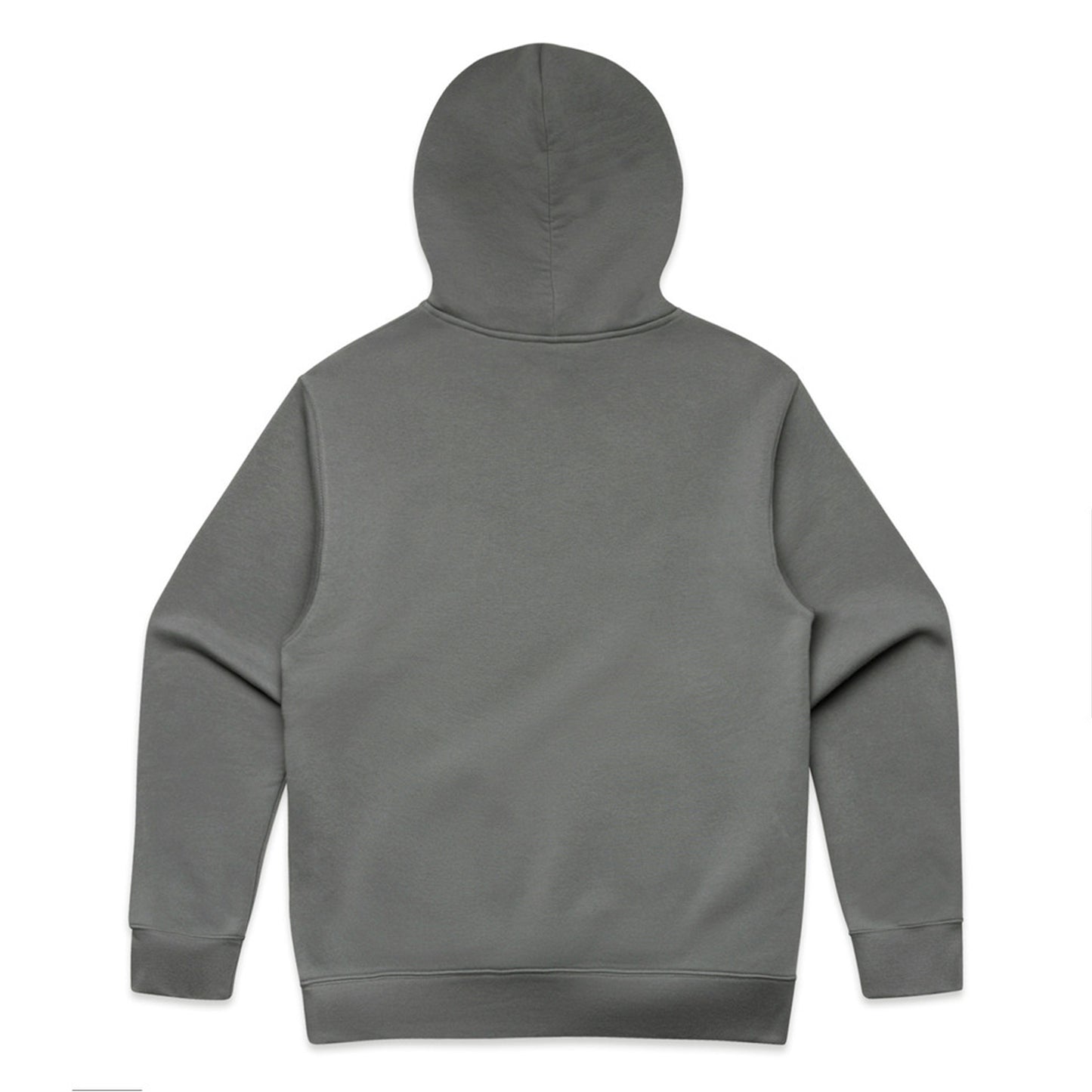 LOSTRALIAN Hoodie (Shadow) PREORDER
